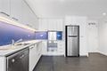 Property photo of 1203/102 Waymouth Street Adelaide SA 5000