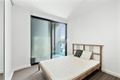 Property photo of 1203/102 Waymouth Street Adelaide SA 5000