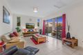 Property photo of 72 Grattan Terrace Manly QLD 4179