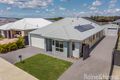 Property photo of 34 Broadhurst Avenue Ravenswood WA 6208
