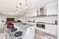 Property photo of 34 Broadhurst Avenue Ravenswood WA 6208