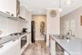 Property photo of 34 Broadhurst Avenue Ravenswood WA 6208
