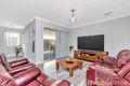 Property photo of 34 Broadhurst Avenue Ravenswood WA 6208