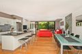 Property photo of 5/86 Railway Street Cooks Hill NSW 2300