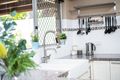 Property photo of 63 Balanus Way Heathridge WA 6027