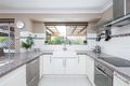 Property photo of 63 Balanus Way Heathridge WA 6027