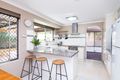 Property photo of 63 Balanus Way Heathridge WA 6027