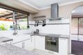 Property photo of 63 Balanus Way Heathridge WA 6027