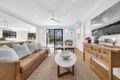 Property photo of 17 Wirra Street Chapel Hill QLD 4069