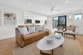 Property photo of 17 Wirra Street Chapel Hill QLD 4069