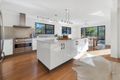 Property photo of 17 Wirra Street Chapel Hill QLD 4069