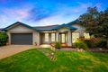 Property photo of 5 Ben Hall Street Cranbourne East VIC 3977