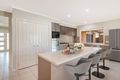 Property photo of 5 Ben Hall Street Cranbourne East VIC 3977
