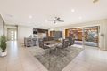 Property photo of 5 Ben Hall Street Cranbourne East VIC 3977