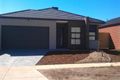 Property photo of 32 Starflower Way Truganina VIC 3029
