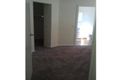 Property photo of 32 Starflower Way Truganina VIC 3029