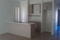 Property photo of 32 Starflower Way Truganina VIC 3029