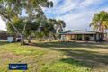 Property photo of 4971 Great Eastern Highway Bakers Hill WA 6562