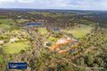 Property photo of 4971 Great Eastern Highway Bakers Hill WA 6562