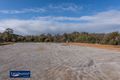 Property photo of 4971 Great Eastern Highway Bakers Hill WA 6562