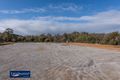 Property photo of 4971 Great Eastern Highway Bakers Hill WA 6562