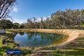 Property photo of 4971 Great Eastern Highway Bakers Hill WA 6562