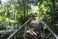 Property photo of 53-55 Hooper Close Gordonvale QLD 4865
