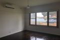 Property photo of 8 Lloyd Avenue Reservoir VIC 3073