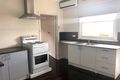 Property photo of 8 Lloyd Avenue Reservoir VIC 3073