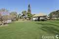 Property photo of 217 Bacton Road Chandler QLD 4155
