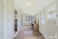 Property photo of 217 Bacton Road Chandler QLD 4155