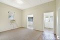 Property photo of 217 Bacton Road Chandler QLD 4155