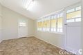 Property photo of 217 Bacton Road Chandler QLD 4155