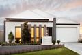Property photo of 6 Solaia Loop Woodvale WA 6026