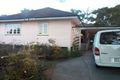 Property photo of 30 Hodgkinson Street Chermside QLD 4032