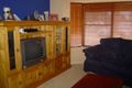 Property photo of 19 Sandgate Way Marangaroo WA 6064