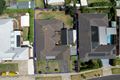 Property photo of 11 Cypress Court Lara VIC 3212
