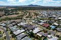 Property photo of 11 Cypress Court Lara VIC 3212