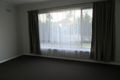 Property photo of 27 Wellington Street Klemzig SA 5087