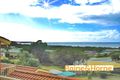 Property photo of 3/7 Tura Circuit Tura Beach NSW 2548