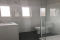 Property photo of 8 Lloyd Avenue Reservoir VIC 3073