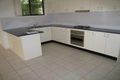 Property photo of 3/71 Eskdale Street Minchinbury NSW 2770