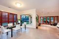 Property photo of 87 Central Road Blackburn VIC 3130