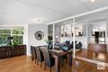 Property photo of 23 Sleeps Hill Drive Panorama SA 5041