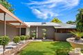 Property photo of 23 Sleeps Hill Drive Panorama SA 5041