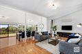 Property photo of 23 Sleeps Hill Drive Panorama SA 5041
