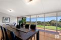 Property photo of 23 Sleeps Hill Drive Panorama SA 5041