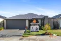 Property photo of 75 Elsternwick Grove Midvale WA 6056