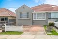 Property photo of 20 Jensen Avenue Vaucluse NSW 2030