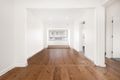 Property photo of 20 Jensen Avenue Vaucluse NSW 2030